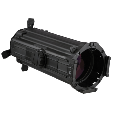 Showtec Zoom Lens for Performer Profile 15-30 - 15, 30 - 33070