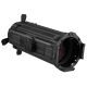 Showtec Zoom Lens for Performer Profile 15-30 - 15, 30 - 33070