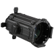 Showtec Zoom Lens for Performer Profile 25-50 - 25, 50 - 33071