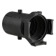 Showtec Lens for Performer Profile 19 - 19 - 33072