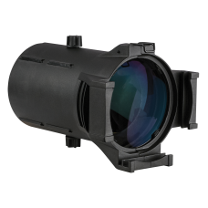 Showtec Lens for Performer Profile 50 - 50 - 33074