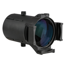 Showtec Lens for Performer Profile 26 - 26 - 33075