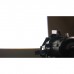 Showtec Performer Profile Mini 3200 K - 3.200K - 33090