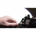 SHOWTEC Performer Profile Mini 20 W Daglicht Witte studio LED ellipsoidal - 5600 K - 33091