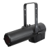 SHOWTEC Performer Profile IP Q4 250 W IP65 gecertificeerde RGBW theater LED-Array ellipsoidal - 33111