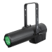 SHOWTEC Performer Profile IP Q4 250 W IP65 gecertificeerde RGBW theater LED-Array ellipsoidal - 33111