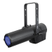 SHOWTEC Performer Profile IP Q4 250 W IP65 gecertificeerde RGBW theater LED-Array ellipsoidal - 33111
