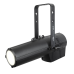 Showtec Performer Profile IP Q4 - 250 W IP65 gecertificeerde RGBW theater LED-Array ellipsoidal - 33111