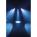 SHOWTEC Performer Profile IP Q4 250 W IP65 gecertificeerde RGBW theater LED-Array ellipsoidal - 33111
