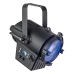 Showtec Performer 1500 Fresnel Q6 - 100 W RGBALC theater & studio LED Fresnel - 33130