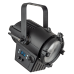 Showtec Performer 1500 Fresnel Q6 - 100 W RGBALC theater & studio LED Fresnel - 33130