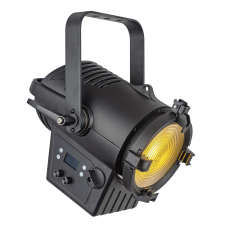 Showtec Performer 1500 Fresnel Tungsten - 4.500K - 33131