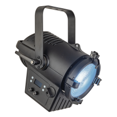 Showtec Performer 1500 Fresnel Daylight - 6.500K - 33132