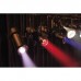 Showtec Performer 2500 Fresnel Q6 - 250 W RGBALC theater & studio LED Fresnel - 33140
