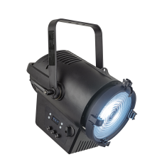 Showtec Performer 2500 Fresnel Daylight - 6.500K - 33142