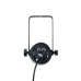 Showtec Performer Pendant 75 Q6 - 70 W RGBALC LED Fresnel - 33149