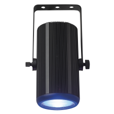 Showtec Performer Pendant Q6 - 150 W RGBALC House Light LED Fresnel - 33150