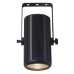 Showtec Performer Pendant Q6 - 150 W RGBALC House Light LED Fresnel - 33150