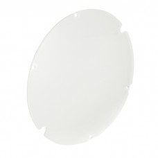 Showtec 50 Lens set for Performer Pendant - Kunststof lens voor 50 stralingshoek - 33155