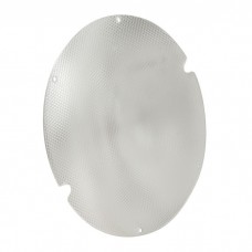 Showtec 18 Lens set for Performer Pendant - Kunststof lens voor 18 stralingshoek - 33156
