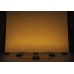 Showtec Performer Cyc Q6 - Cyclorama Background Wash - 33170