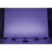 Showtec Performer Cyc Q6 - Cyclorama Background Wash - 33170