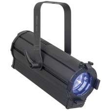 Showtec ACT PC 60 RGBW - 60 W RGBW theater Quad LED ellipsoidal - 34020
