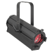 Showtec ACT PC 60 RGBW - 60 W RGBW theater Quad LED ellipsoidal - 34020