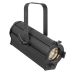 Showtec ACT PC 60 RGBW - 60 W RGBW theater Quad LED ellipsoidal - 34020