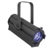 Showtec ACT PC 60 RGBW - 60 W RGBW theater Quad LED ellipsoidal - 34020