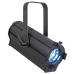 Showtec ACT PC 60 RGBW - 60 W RGBW theater Quad LED ellipsoidal - 34020