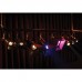 Showtec ACT PC 60 RGBW - 60 W RGBW theater Quad LED ellipsoidal - 34020