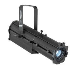 Showtec ACT Profile 50 WW - 50 W Warm White theater LED ellipsoidal - 34030