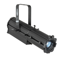 Showtec ACT Profile 50 WW - 50 W Warm White theater LED ellipsoidal - 34030