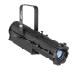 Showtec ACT Profile 50 WW - 50 W Warm White theater LED ellipsoidal - 34030