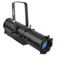 Showtec ACT Profile 50 RGBAL 50 W RGBAL theater LED ellipsoidal - 34033