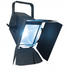 Showtec ACT Flood 100 RGBW - 100 W RGBW Theatre Quad LED Flood - 34041