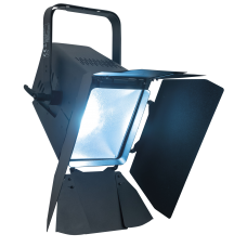 Showtec ACT Flood 100 RGBW - 100 W RGBW Theatre Quad LED Flood - 34041