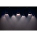 Showtec ACT Flood 200 RGBAL 200 W RGBAL Theater LED Flood - 34042
