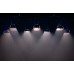 Showtec ACT Flood 200 RGBAL 200 W RGBAL Theater LED Flood - 34042