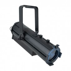 Showtec ACT Image Spot 50 CW Compacte 50W Koudwitte Projectiespot - 34060