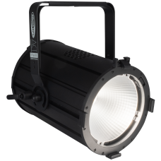 Showtec ACT Par 200 W RGBAL 200 W binnenspot - 34065