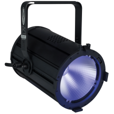 Showtec ACT Par 200W UV 200 W UV PAR - 34068