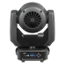 Showtec Phantom 180 Wash - 180 W RGBW LED Wash Moving Head - 40031