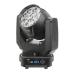 Showtec Phantom 180 Wash - 180 W RGBW LED Wash Moving Head - 40031