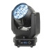 Showtec Phantom 180 Wash - 180 W RGBW LED Wash Moving Head - 40031