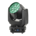 Showtec Phantom 180 Wash - 180 W RGBW LED Wash Moving Head - 40031