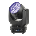 Showtec Phantom 180 Wash - 180 W RGBW LED Wash Moving Head - 40031