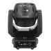 Showtec Phantom 180 Wash - 180 W RGBW LED Wash Moving Head - 40031