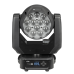 Showtec Phantom 180 Wash - 180 W RGBW LED Wash Moving Head - 40031